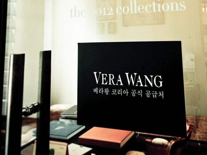 Queen Vell Hotel & Wedding Daegu Buitenkant foto